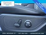 New 2025 Ram 1500 Rebel Crew Cab 4x4 Pickup for sale #F5133 - photo 20