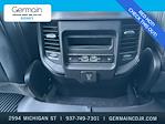 New 2025 Ram 1500 Rebel Crew Cab 4x4 Pickup for sale #F5133 - photo 23