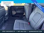 New 2025 Ram 1500 Rebel Crew Cab 4x4 Pickup for sale #F5133 - photo 24