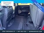 New 2025 Ram 1500 Rebel Crew Cab 4x4 Pickup for sale #F5133 - photo 25