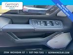 New 2025 Ram 1500 Rebel Crew Cab 4x4 Pickup for sale #F5133 - photo 8
