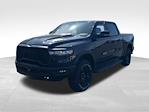 New 2025 Ram 1500 Rebel Crew Cab 4x4 Pickup for sale #F5171 - photo 1