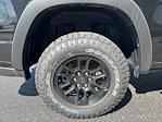 New 2025 Ram 1500 Rebel Crew Cab 4x4 Pickup for sale #F5171 - photo 10