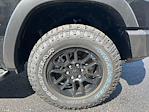 New 2025 Ram 1500 Rebel Crew Cab 4x4 Pickup for sale #F5171 - photo 11