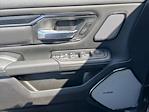 New 2025 Ram 1500 Rebel Crew Cab 4x4 Pickup for sale #F5171 - photo 12