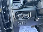 New 2025 Ram 1500 Rebel Crew Cab 4x4 Pickup for sale #F5171 - photo 13