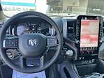 New 2025 Ram 1500 Rebel Crew Cab 4x4 Pickup for sale #F5171 - photo 15