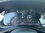 New 2025 Ram 1500 Rebel Crew Cab 4x4 Pickup for sale #F5171 - photo 16