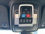 New 2025 Ram 1500 Rebel Crew Cab 4x4 Pickup for sale #F5171 - photo 19