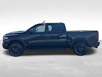 New 2025 Ram 1500 Rebel Crew Cab 4x4 Pickup for sale #F5171 - photo 2