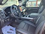 New 2025 Ram 1500 Rebel Crew Cab 4x4 Pickup for sale #F5171 - photo 20
