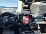New 2025 Ram 1500 Rebel Crew Cab 4x4 Pickup for sale #F5171 - photo 21
