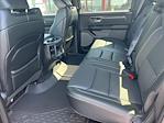 New 2025 Ram 1500 Rebel Crew Cab 4x4 Pickup for sale #F5171 - photo 22