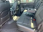 New 2025 Ram 1500 Rebel Crew Cab 4x4 Pickup for sale #F5171 - photo 23