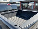 New 2025 Ram 1500 Rebel Crew Cab 4x4 Pickup for sale #F5171 - photo 24