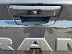 New 2025 Ram 1500 Rebel Crew Cab 4x4 Pickup for sale #F5171 - photo 25