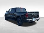 New 2025 Ram 1500 Rebel Crew Cab 4x4 Pickup for sale #F5171 - photo 3