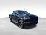 New 2025 Ram 1500 Rebel Crew Cab 4x4 Pickup for sale #F5171 - photo 5
