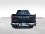New 2025 Ram 1500 Rebel Crew Cab 4x4 Pickup for sale #F5171 - photo 7