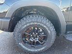 New 2025 Ram 1500 Rebel Crew Cab 4x4 Pickup for sale #F5171 - photo 8