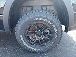 New 2025 Ram 1500 Rebel Crew Cab 4x4 Pickup for sale #F5171 - photo 9