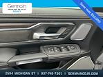 New 2025 Ram 1500 Laramie Crew Cab 4x4 Pickup for sale #F5183 - photo 12