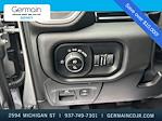 New 2025 Ram 1500 Laramie Crew Cab 4x4 Pickup for sale #F5183 - photo 13