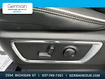 New 2025 Ram 1500 Laramie Crew Cab 4x4 Pickup for sale #F5183 - photo 14
