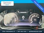 New 2025 Ram 1500 Laramie Crew Cab 4x4 Pickup for sale #F5183 - photo 16