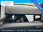 New 2025 Ram 1500 Laramie Crew Cab 4x4 Pickup for sale #F5183 - photo 19