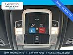 New 2025 Ram 1500 Laramie Crew Cab 4x4 Pickup for sale #F5183 - photo 20