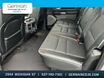 New 2025 Ram 1500 Laramie Crew Cab 4x4 Pickup for sale #F5183 - photo 23