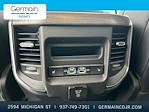 New 2025 Ram 1500 Laramie Crew Cab 4x4 Pickup for sale #F5183 - photo 24