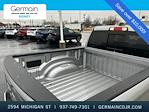 New 2025 Ram 1500 Laramie Crew Cab 4x4 Pickup for sale #F5183 - photo 27