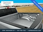 New 2025 Ram 1500 Laramie Crew Cab 4x4 Pickup for sale #F5183 - photo 28