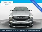 New 2025 Ram 1500 Laramie Crew Cab 4x4 Pickup for sale #F5183 - photo 6