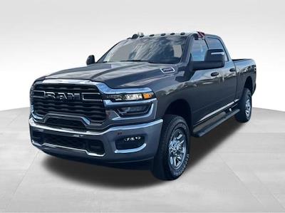 New 2025 Ram 2500 Tradesman Crew Cab 4x4 Pickup for sale #F5207 - photo 1