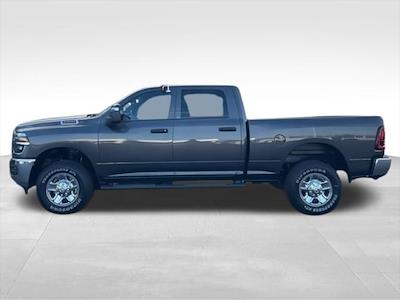 New 2025 Ram 2500 Tradesman Crew Cab 4x4 Pickup for sale #F5207 - photo 2
