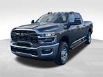 New 2025 Ram 2500 Tradesman Crew Cab 4x4 Pickup for sale #F5207 - photo 1
