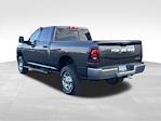 New 2025 Ram 2500 Tradesman Crew Cab 4x4 Pickup for sale #F5207 - photo 3