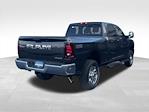 New 2025 Ram 2500 Tradesman Crew Cab 4x4 Pickup for sale #F5207 - photo 4