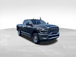New 2025 Ram 2500 Tradesman Crew Cab 4x4 Pickup for sale #F5207 - photo 5