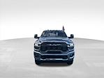 New 2025 Ram 2500 Tradesman Crew Cab 4x4 Pickup for sale #F5207 - photo 6