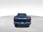 New 2025 Ram 2500 Tradesman Crew Cab 4x4 Pickup for sale #F5207 - photo 7