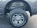 New 2025 Ram 2500 Tradesman Crew Cab 4x4 Pickup for sale #F5207 - photo 9