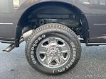 New 2025 Ram 2500 Tradesman Crew Cab 4x4 Pickup for sale #F5207 - photo 10