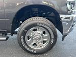 New 2025 Ram 2500 Tradesman Crew Cab 4x4 Pickup for sale #F5207 - photo 11