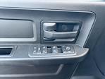 New 2025 Ram 2500 Tradesman Crew Cab 4x4 Pickup for sale #F5207 - photo 12