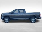 New 2025 Ram 2500 Tradesman Crew Cab 4x4 Pickup for sale #F5207 - photo 2