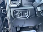 New 2025 Ram 2500 Tradesman Crew Cab 4x4 Pickup for sale #F5207 - photo 13